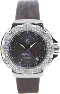 TAG Heuer Formula 1 WAC1217.FC6221
