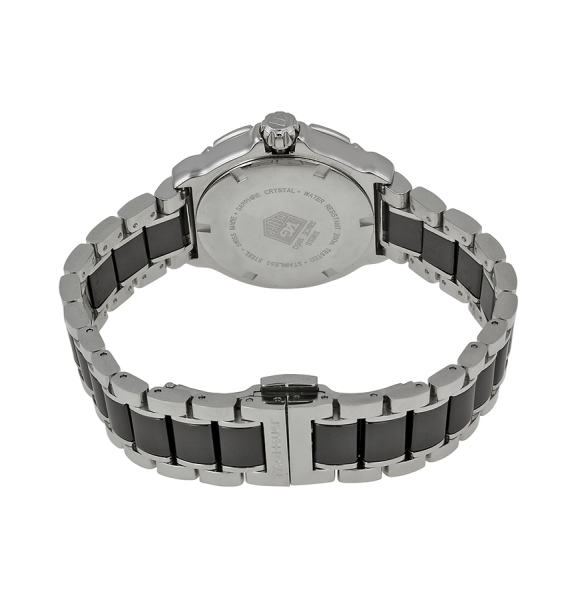 TAG Heuer Formula 1 WAH1212.BA0859 TAG Heuer Formula 1 WAH1212.BA0859