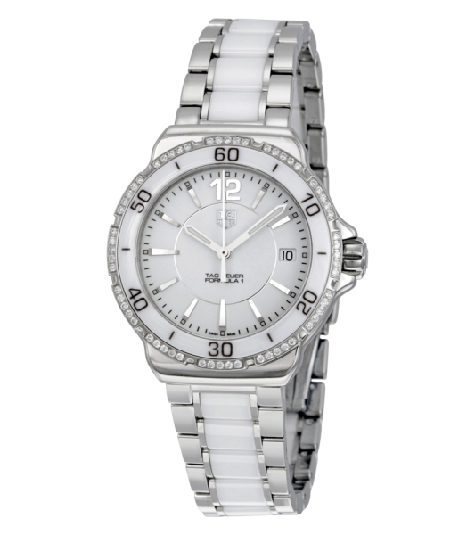 TAG Heuer Formula 1 WAH1213.BA0861 TAG Heuer Formula 1 WAH1213.BA0861