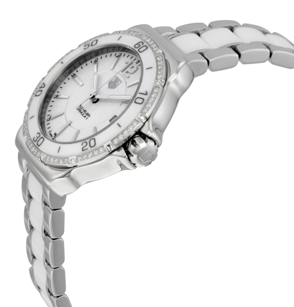 TAG Heuer Formula 1 WAH1213.BA0861 TAG Heuer Formula 1 WAH1213.BA0861