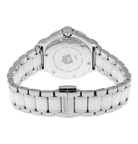 TAG Heuer Formula 1 WAH1213.BA0861 TAG Heuer Formula 1 WAH1213.BA0861