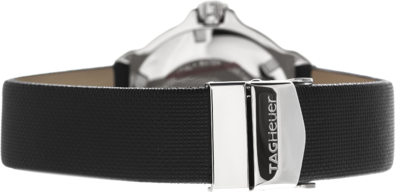 TAG Heuer Formula 1 WAH1217.FC6218