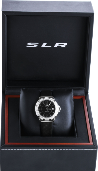 TAG Heuer Formula 1 WAH1217.FC6218