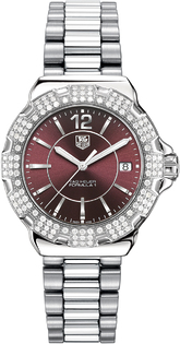 TAG Heuer Formula 1 WAH121B.BA0852