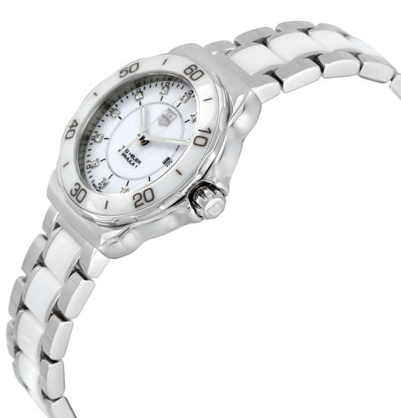 TAG Heuer Formula 1 WAH1315.BA0868 TAG Heuer Formula 1 WAH1315.BA0868