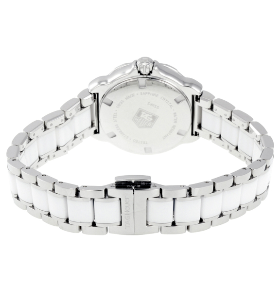 TAG Heuer Formula 1 WAH1315.BA0868 TAG Heuer Formula 1 WAH1315.BA0868