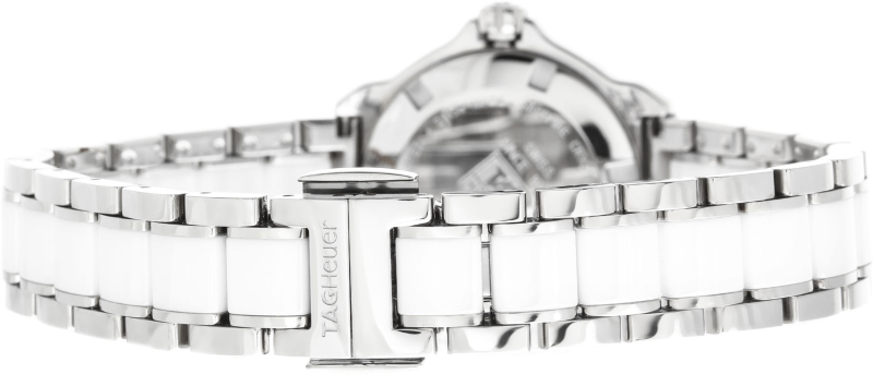 TAG Heuer Formula 1 WAH1318.BA0868  TAG Heuer Formula 1 WAH1318.BA0868