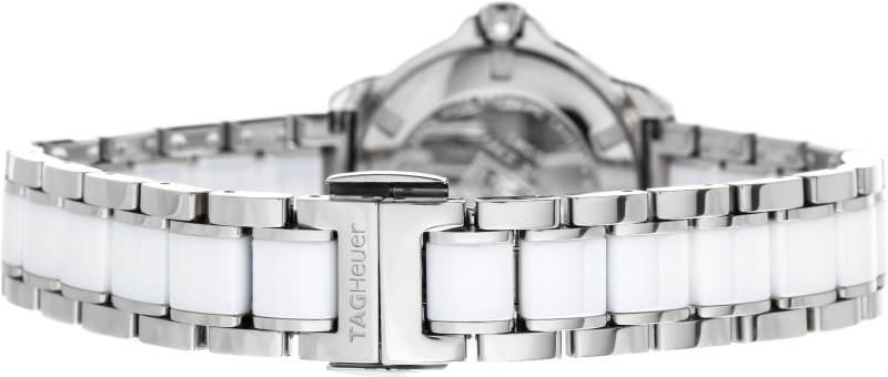 TAG Heuer Formula 1 WAH1319.BA0868  TAG Heuer Formula 1 WAH1319.BA0868