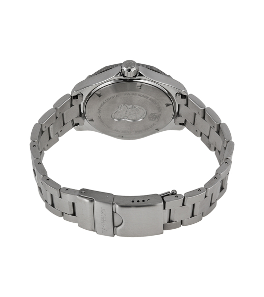 TAG Heuer Aquaracer WAN2110.BA0822  TAG Heuer Aquaracer WAN2110.BA0822
