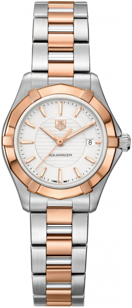 TAG Heuer Aquaracer WAP1450.BD0837 TAG Heuer Aquaracer WAP1450.BD0837