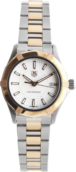 TAG Heuer Aquaracer WAP1450.BD0837 TAG Heuer Aquaracer WAP1450.BD0837