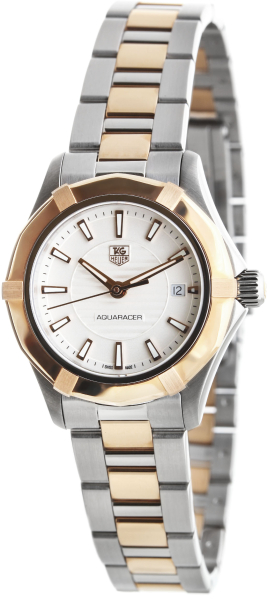 TAG Heuer Aquaracer WAP1450.BD0837 TAG Heuer Aquaracer WAP1450.BD0837