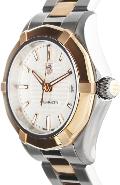 TAG Heuer Aquaracer WAP1450.BD0837 TAG Heuer Aquaracer WAP1450.BD0837