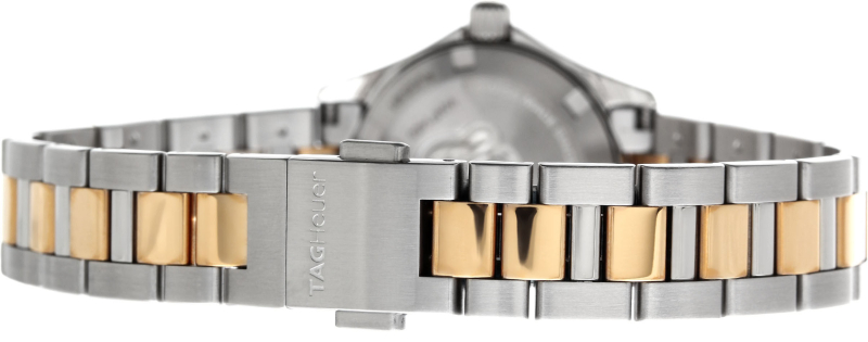 TAG Heuer Aquaracer WAP1450.BD0837 TAG Heuer Aquaracer WAP1450.BD0837