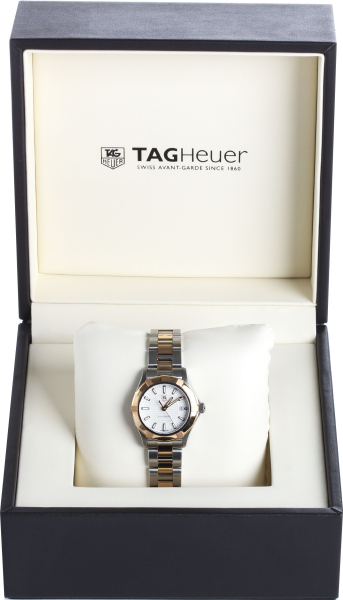 TAG Heuer Aquaracer WAP1450.BD0837 TAG Heuer Aquaracer WAP1450.BD0837