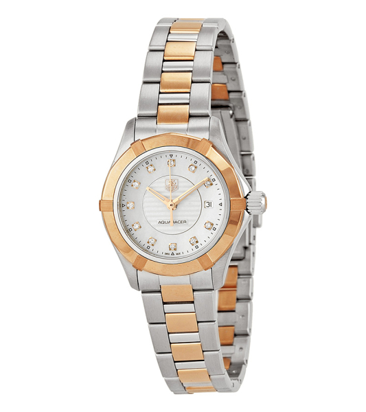 TAG Heuer Aquaracer WAP1451.BD0837