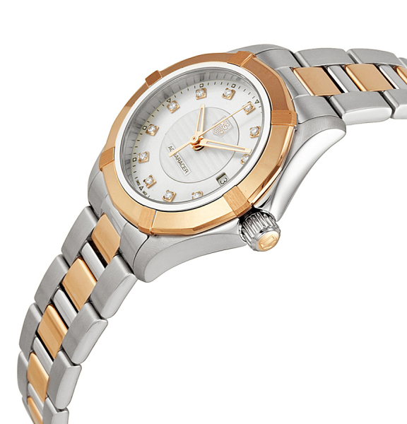 TAG Heuer Aquaracer WAP1451.BD0837