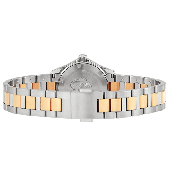 TAG Heuer Aquaracer WAP1451.BD0837