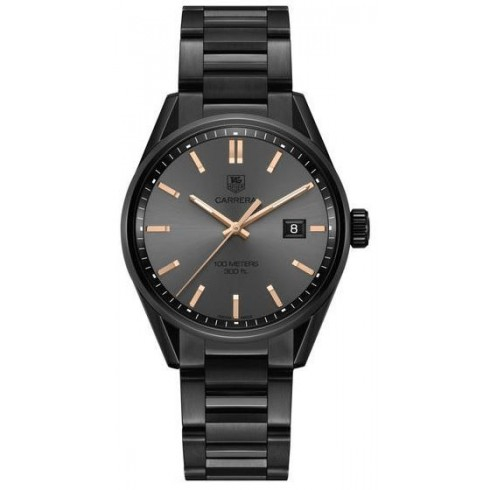 TAG Heuer WAR101A.BA0728 TAG Heuer WAR101A.BA0728