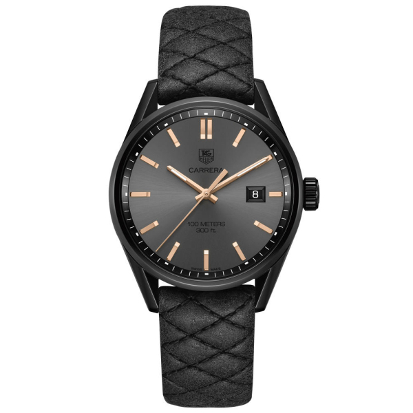 TAG Heuer WAR101A.FC6367 TAG Heuer WAR101A.FC6367