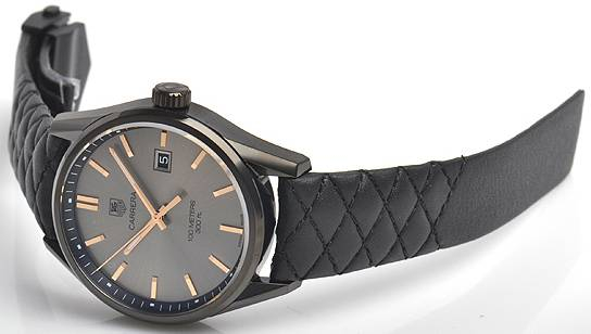 TAG Heuer WAR101A.FC6367 TAG Heuer WAR101A.FC6367