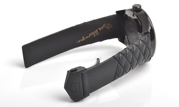 TAG Heuer WAR101A.FC6367 TAG Heuer WAR101A.FC6367