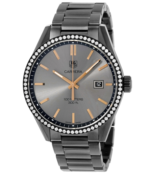 TAG Heuer WAR101B.BA0728