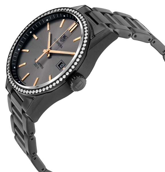 TAG Heuer WAR101B.BA0728