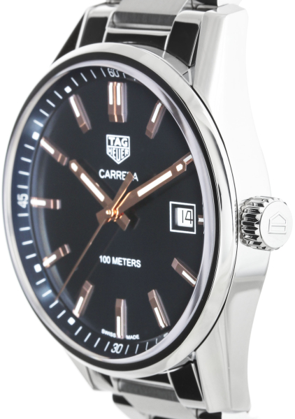 Tag Heuer Carrera WAR1112.BA0601