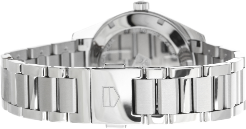 Tag Heuer Carrera WAR1112.BA0601