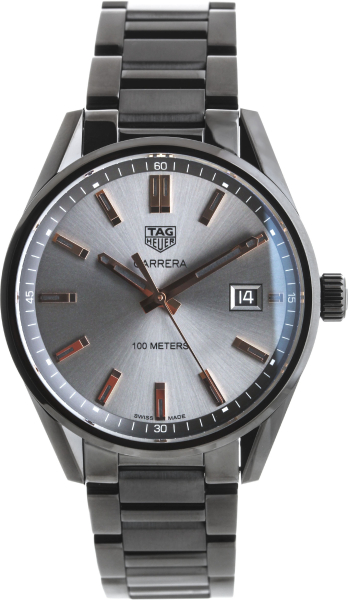 Tag Heuer Carrera WAR1113.BA0602 Tag Heuer Carrera WAR1113.BA0602