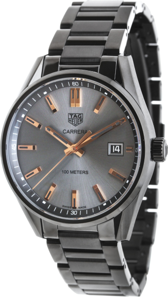 Tag Heuer Carrera WAR1113.BA0602 Tag Heuer Carrera WAR1113.BA0602