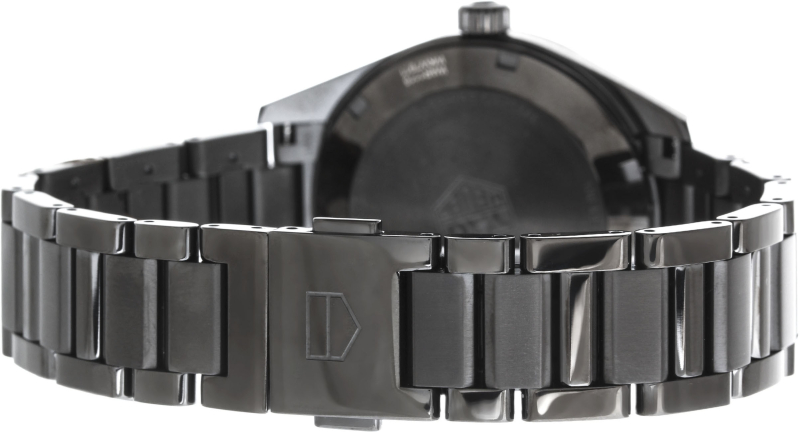 Tag Heuer Carrera WAR1113.BA0602 Tag Heuer Carrera WAR1113.BA0602