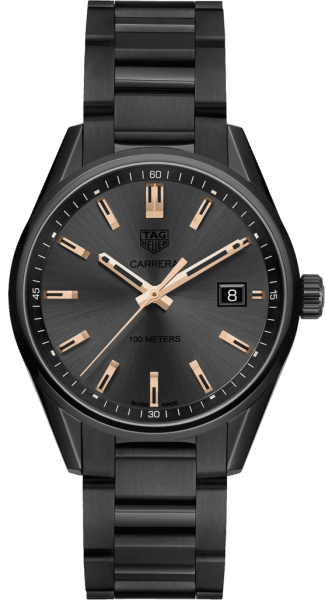 Tag Heuer Carrera WAR1113.BA0602 Tag Heuer Carrera WAR1113.BA0602
