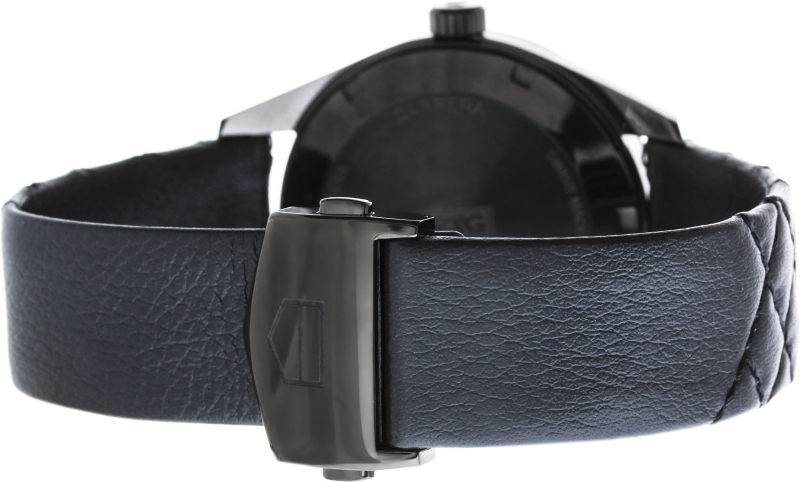 TAG Heuer Carrera WAR1113.FC6392 TAG Heuer Carrera WAR1113.FC6392