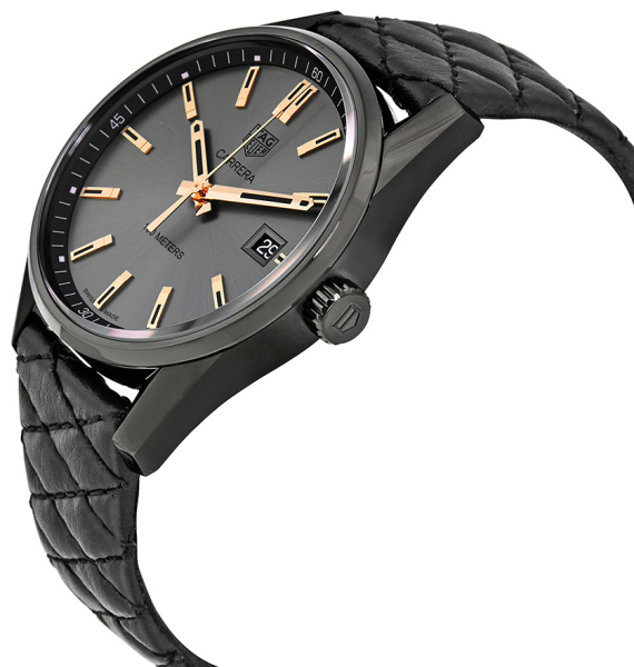 TAG Heuer Carrera WAR1113.FC6392 TAG Heuer Carrera WAR1113.FC6392