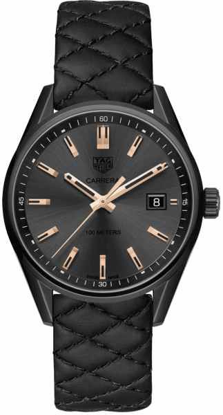 TAG Heuer Carrera WAR1113.FC6392 TAG Heuer Carrera WAR1113.FC6392