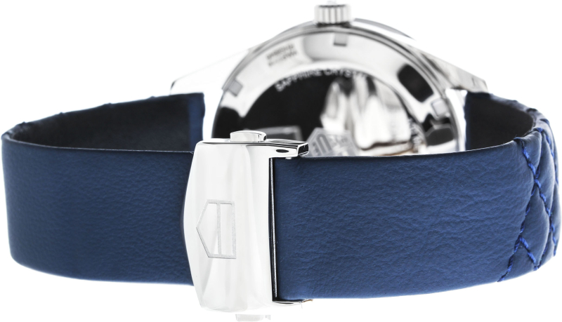 Tag Heuer Carrera WAR1114.FC6391 Tag Heuer Carrera WAR1114.FC6391