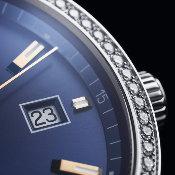 Tag Heuer Carrera WAR1114.FC6391 Tag Heuer Carrera WAR1114.FC6391