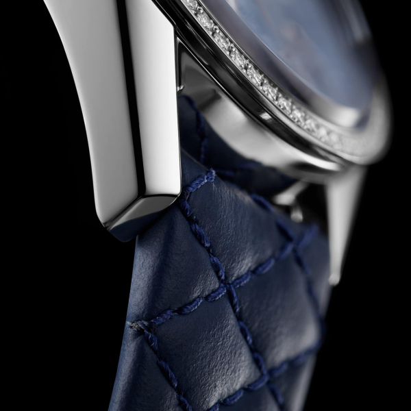 Tag Heuer Carrera WAR1114.FC6391 Tag Heuer Carrera WAR1114.FC6391