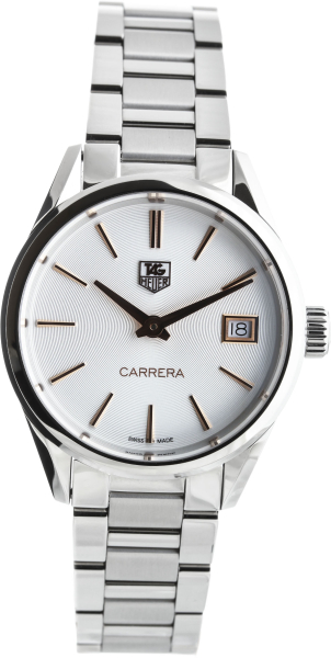 Tag Heuer Carrera WAR1312.BA0778 