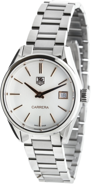 Tag Heuer Carrera WAR1312.BA0778 