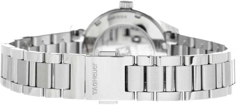 Tag Heuer Carrera WAR1312.BA0778 