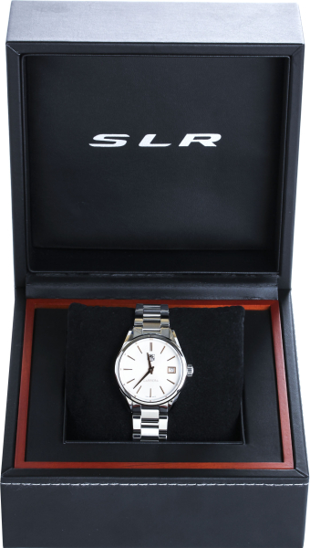 Tag Heuer Carrera WAR1312.BA0778 