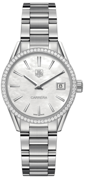 Tag Heuer Carrera WAR1315.BA0778 Tag Heuer Carrera WAR1315.BA0778