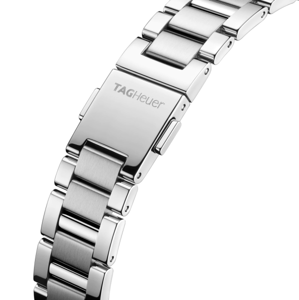 Tag Heuer Carrera WAR1315.BA0778 Tag Heuer Carrera WAR1315.BA0778