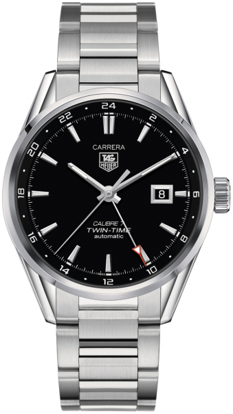 TAG Heuer Carrera WAR2010.BA0723 TAG Heuer Carrera WAR2010.BA0723