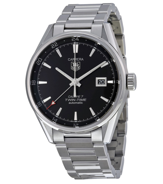 TAG Heuer Carrera WAR2010.BA0723 TAG Heuer Carrera WAR2010.BA0723