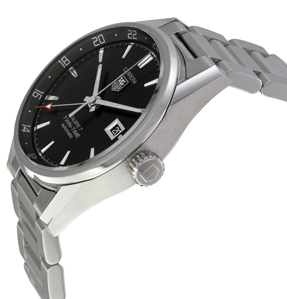 TAG Heuer Carrera WAR2010.BA0723 TAG Heuer Carrera WAR2010.BA0723