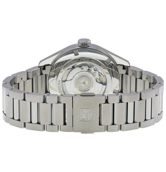 TAG Heuer Carrera WAR2010.BA0723 TAG Heuer Carrera WAR2010.BA0723